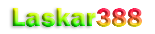LASKAR388